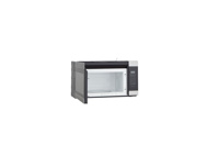 Picture of Amana by Whirlpool 1000W Over-The-Range  Microwave - Stainless