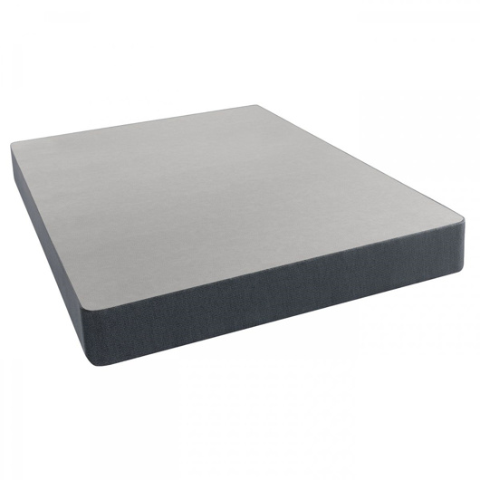 Picture of Beautyrest Queen Boxspring