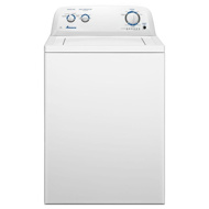 Picture of WHIRLPOOL WASHER & DRYER