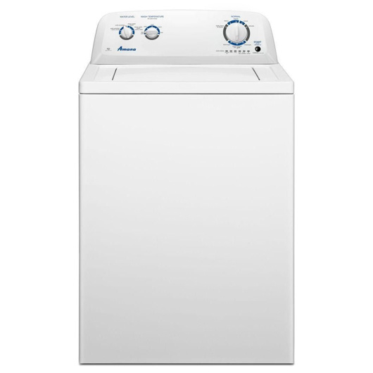 Picture of WHIRLPOOL WASHER & DRYER