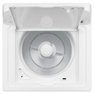 Picture of WHIRLPOOL WASHER & DRYER