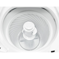 Picture of WHIRLPOOL WASHER & DRYER