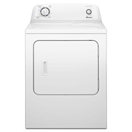 Picture of WHIRLPOOL WASHER & DRYER