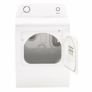 Picture of WHIRLPOOL WASHER & DRYER