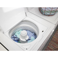 Picture of WHIRLPOOL WASHER & DRYER