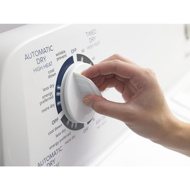 Picture of WHIRLPOOL WASHER & DRYER