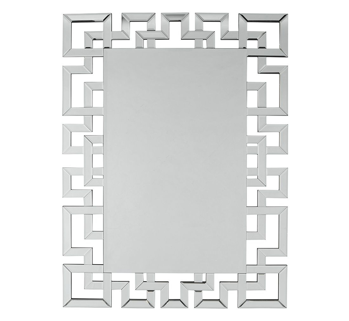 Picture of Jasna Accent Mirror