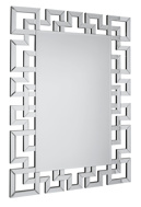 Picture of Jasna Accent Mirror