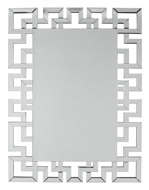 Picture of Jasna Accent Mirror