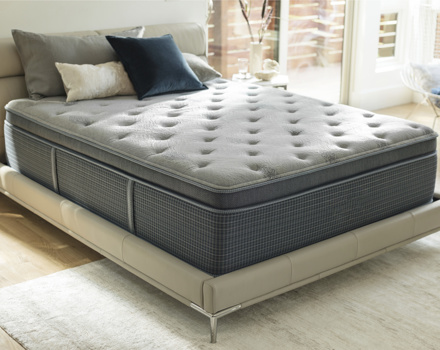 Picture for category SALE - Mattresses