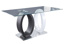 Picture of Geo Grey/White Dining Table