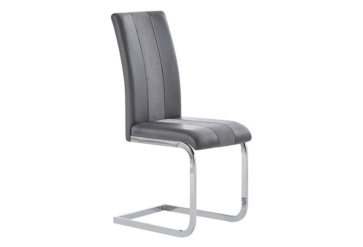 Picture of Geo Dining Chair