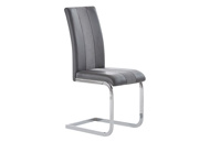 Picture of Geo Dining Chair