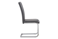 Picture of Geo Dining Chair