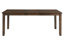 Picture of Rolex Espresso Dining Table