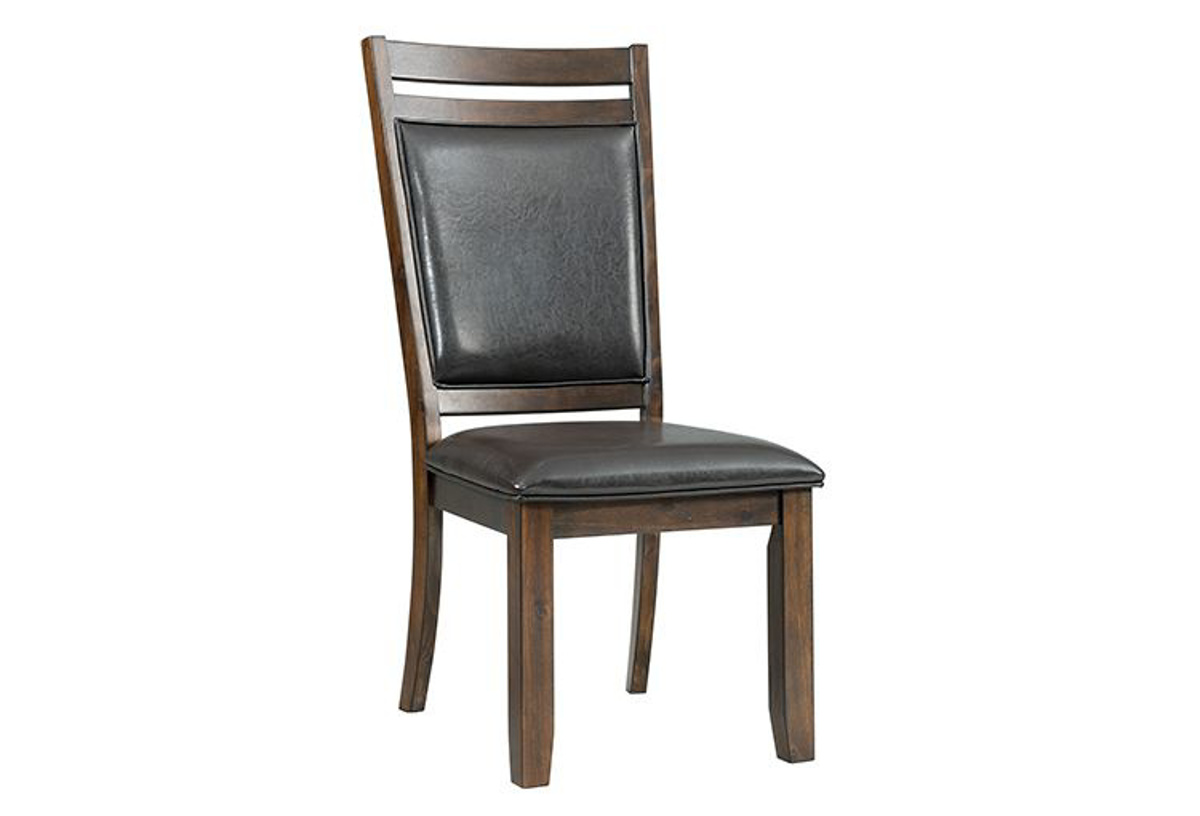 Picture of Rolex Espresso Side Chair