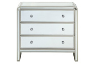 Picture of Harlow Accent Chest