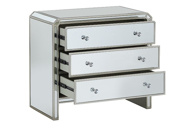 Picture of Harlow Accent Chest