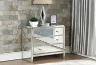 Picture of Harlow Accent Chest