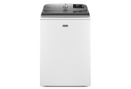 Picture of Maytag Smart Washer & Dryer