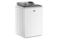 Picture of Maytag Smart Washer & Dryer