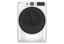 Picture of GE 7.8 CF Dryer