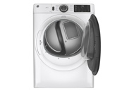 Picture of GE 7.8 CF Dryer