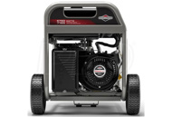 Picture of 5750 Watt Generator