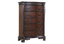 Picture of Celeste Cherry Chest