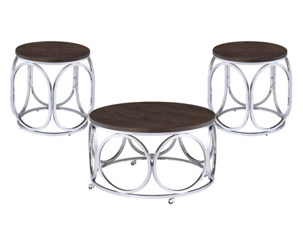 Picture for category Occasional Tables