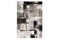 Picture of Brycebourne Area Rug