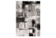 Picture of Brycebourne Area Rug