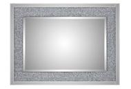 Picture of Kingsleigh Rectangular Mirror