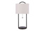 Picture of Arch Metal Table Lamp