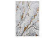 Picture of Carrara Accent Rug