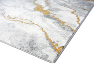 Picture of Carrara Accent Rug