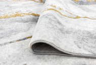 Picture of Carrara Accent Rug