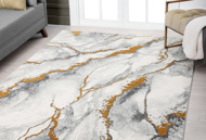 Picture of Carrara Accent Rug