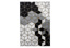 Picture of Prism Accent Rug