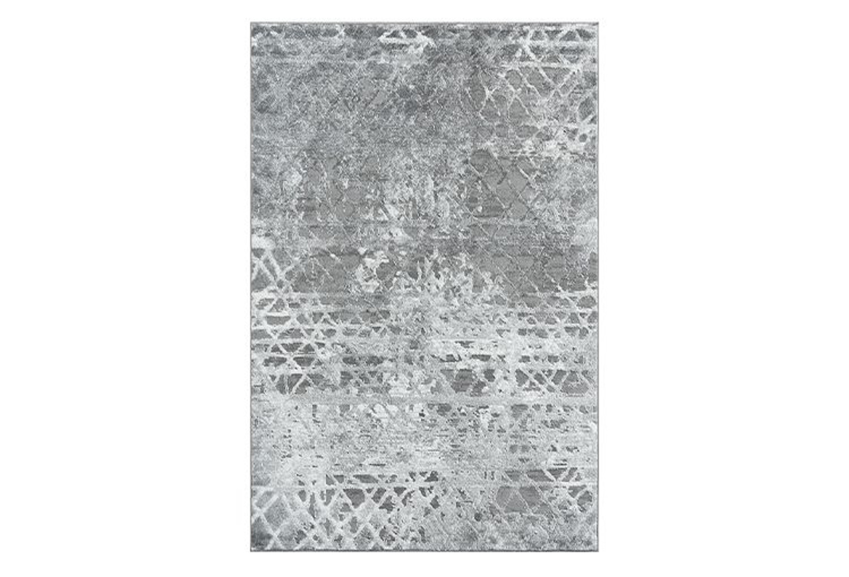 Picture of Venice Accent Rug