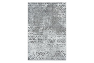 Picture of Venice Accent Rug