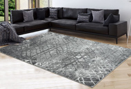 Picture of Venice Accent Rug