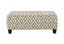 Picture of Dovemont Ottoman