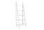 Picture of Rossland White Bookshelf