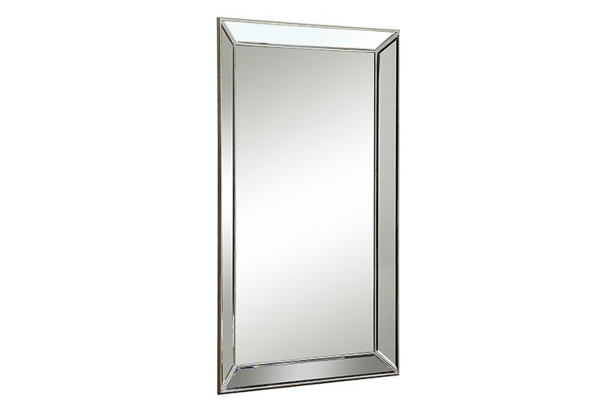 Picture of Maria Floor Mirror