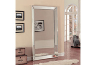 Picture of Maria Floor Mirror