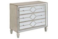 Picture of Kadee 3 Drawer Chest