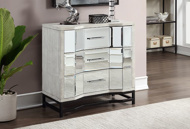 Picture of Gabby 3 Drawer Chest