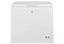 Picture of GE 9' CF Chest Freezer