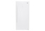 Picture of GE 14' CF Upright Freezer